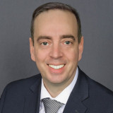 Anders Wenstrand-Nausthaug