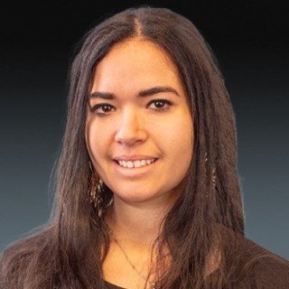 Victoria Verlezza