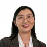Se Hwa Shim