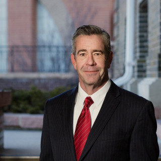 Bill Boyle