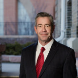 Bill Boyle