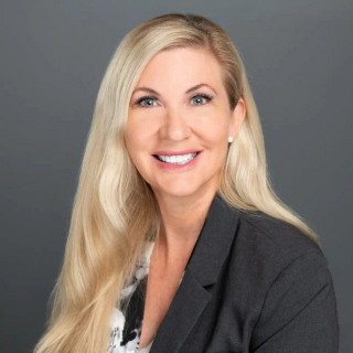 Vanessa C. Reed