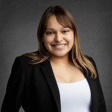 Nikki L Chapa
