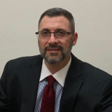Rick M. Seccareccio