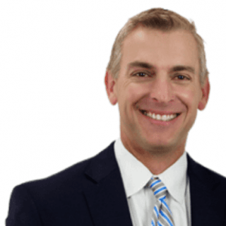 Todd Andrew Farmer