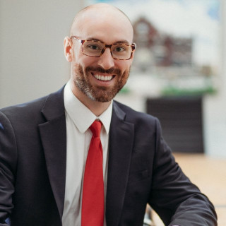 Jared T. Brankamp