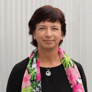Cynthia Replogle Cynthia Replogle