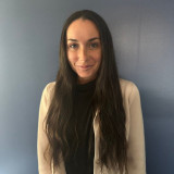Gianna M Colucci