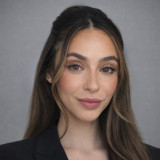 Kristen Weiss