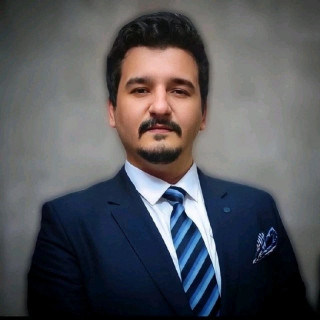 Oguz Erzincan