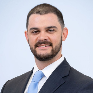 Jake Moreno Logan