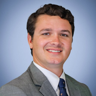 Robert Lewis