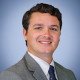 Robert Lewis