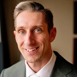 Kevin Zipkin