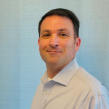 Daniel Roberts