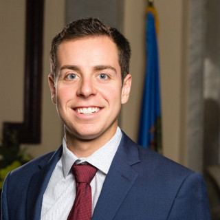 John J. Ditmars III