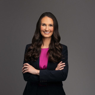 Jessica L. Gooding