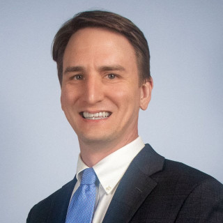 Alex Melton