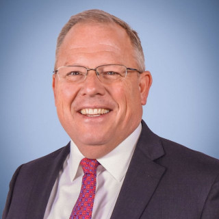 Eric Wewers
