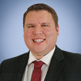 Robbie White