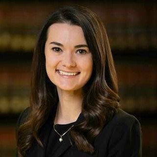 Meredith Holland Kessler