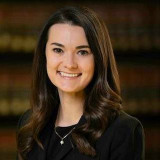 Meredith Holland Kessler