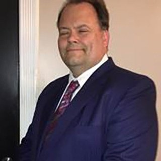 James R Skamarakas