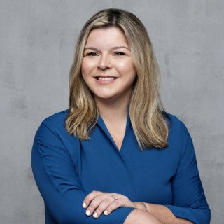 Samantha Allen