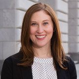 Jessica Ibert