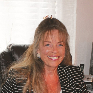 Barbara L Beard Barbara L Beard