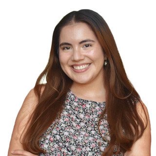 Stephanie Flores Reyes
