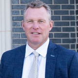 L. Justin Lowe