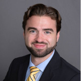 Zachary Whelan