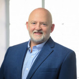 David B. Heuvelman