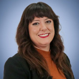 Chancie Coomer