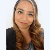 Patricia Mendoza