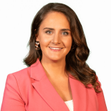 Jessica Marie Zorn