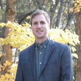 Christopher W Smith