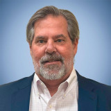 James Stephens