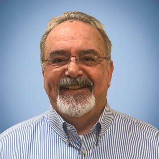 Eugene  Piccirilli