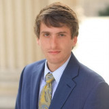 Tyler Silvestro