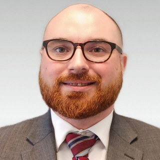 Anthony Galasso Anthony Galasso