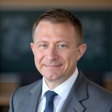 Stephen Henry Cromwell