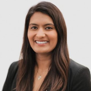Sanjaly Geevarghese Sanjaly Geevarghese