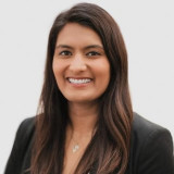 Sanjaly Geevarghese