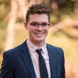 Brendan Mathews