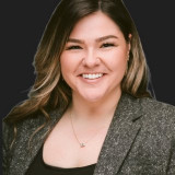 Kelsey  DelMonte