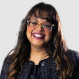Dayna Mathew