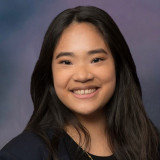 Annabella Nguyen