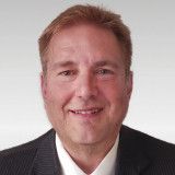 Richard Karner